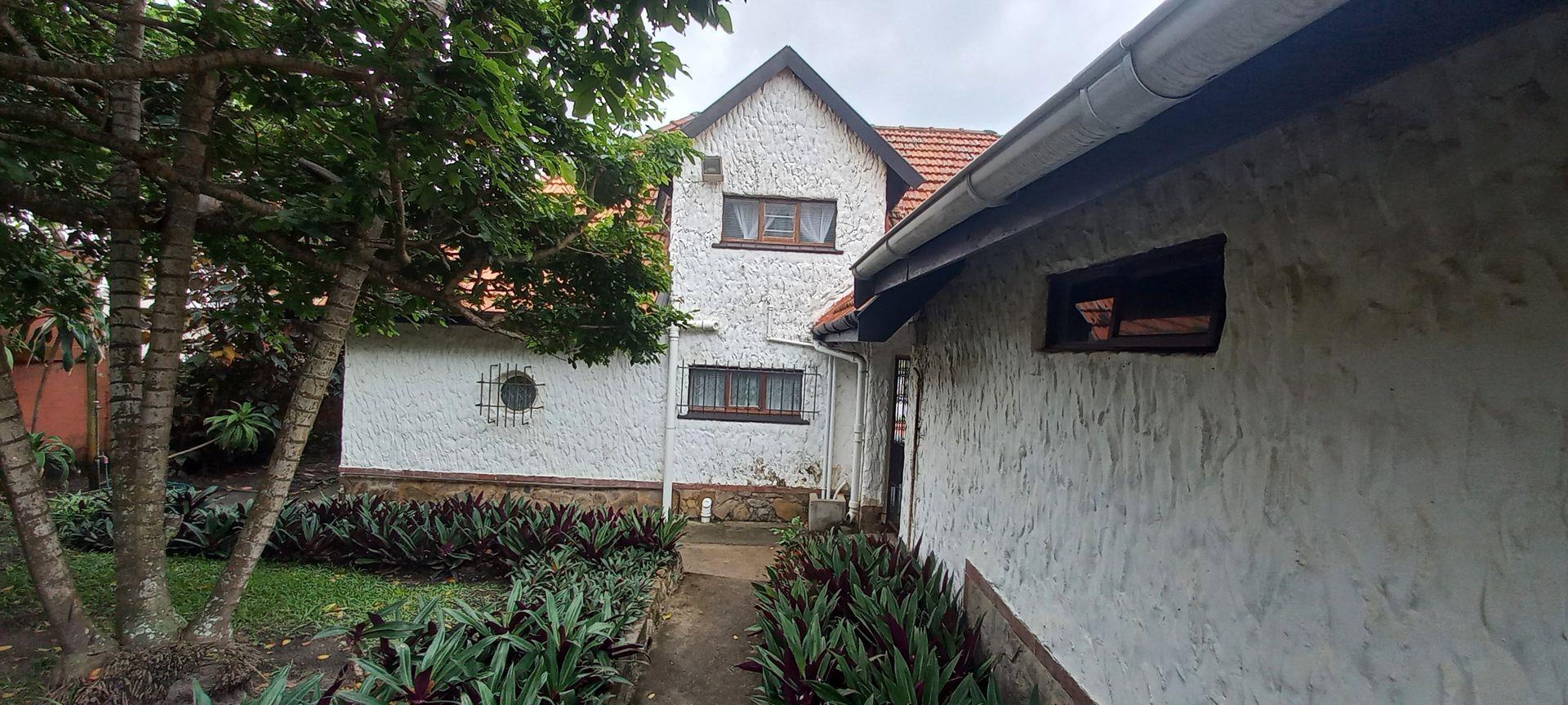 4 Bedroom House for sale in Ramsgate P24112316866