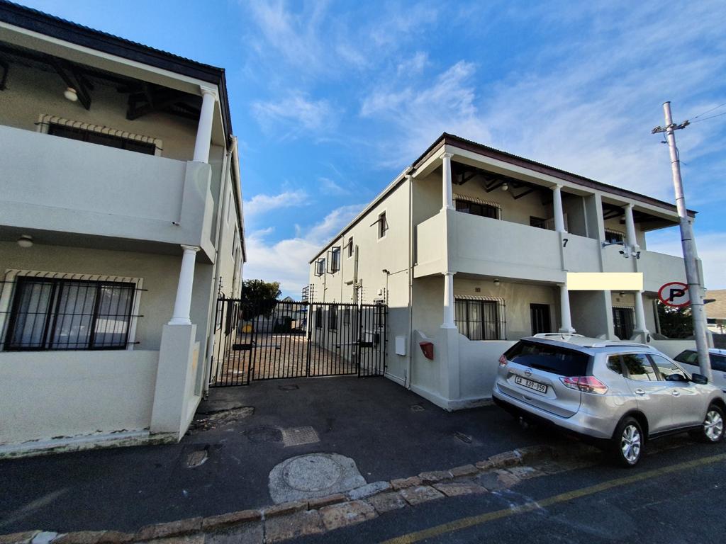 Claremont, Cape Town Property Property and houses for sale in