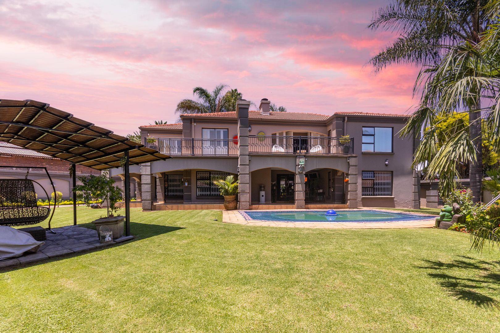 Lakefield Property Property and houses for sale in Lakefield