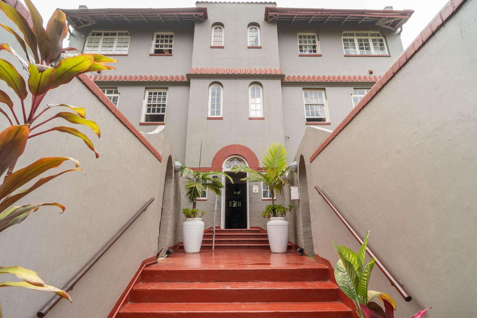 Glenwood, Durban Property Property and houses for sale in Glenwood