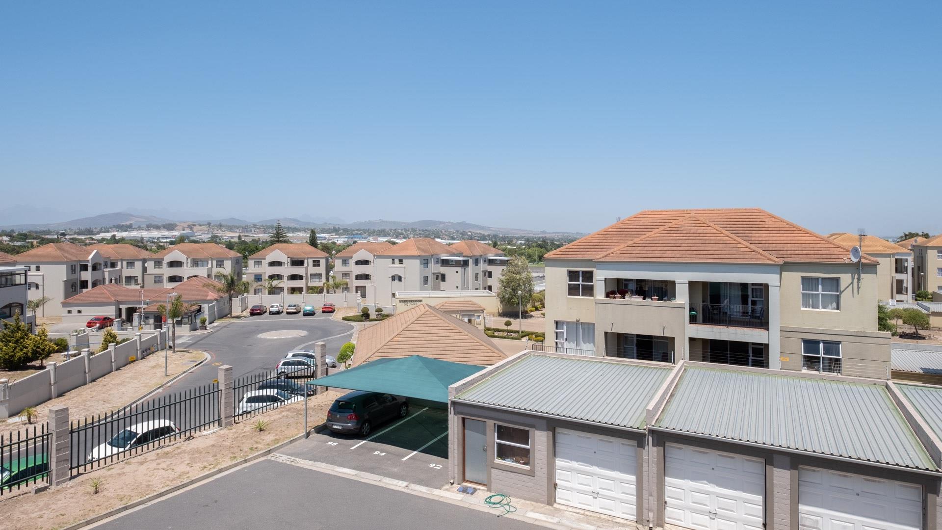 Property and houses for sale in Brackenfell Brackenfell Property