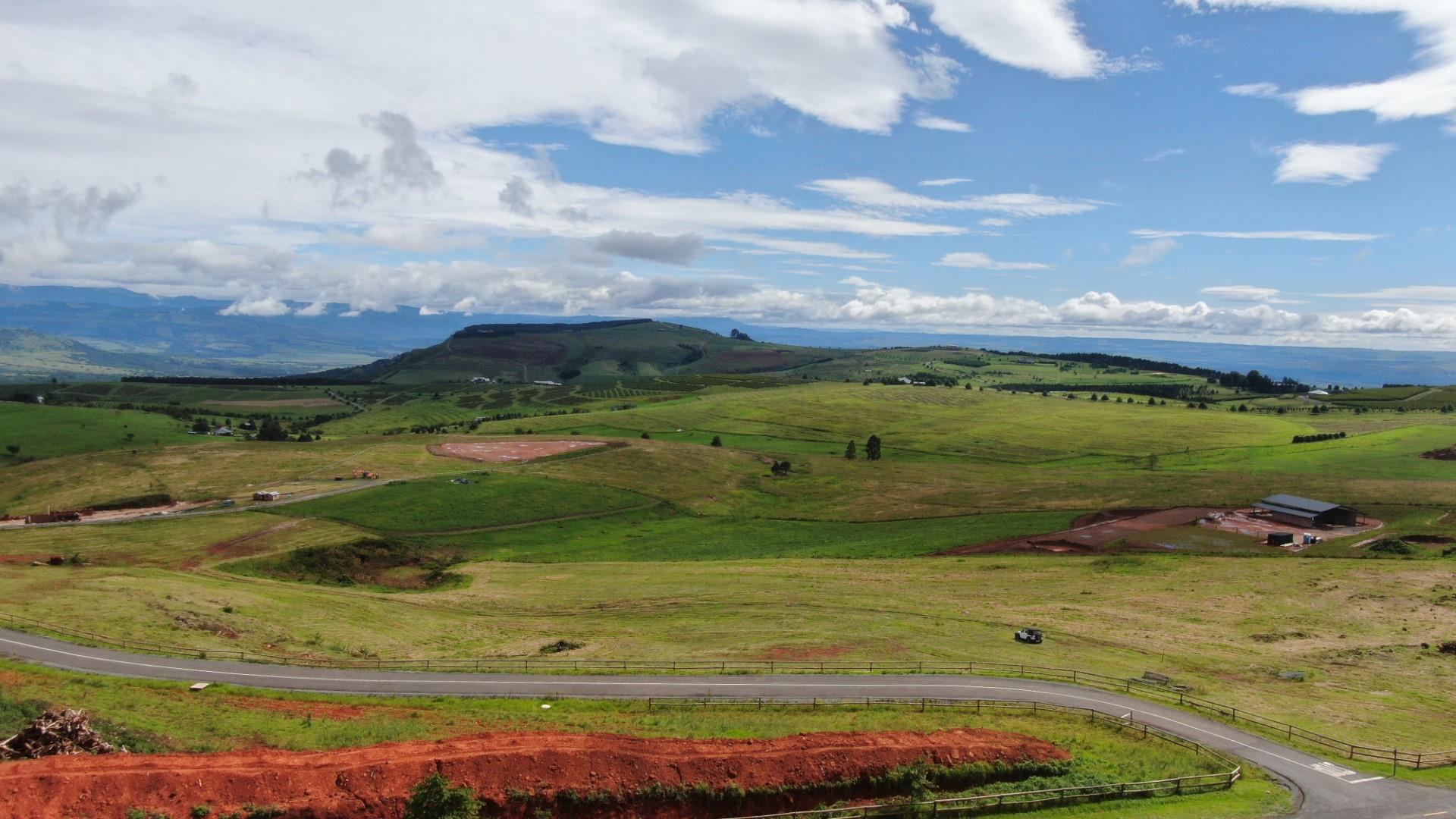 Mount Verde Property Property and houses for sale in Mount Verde