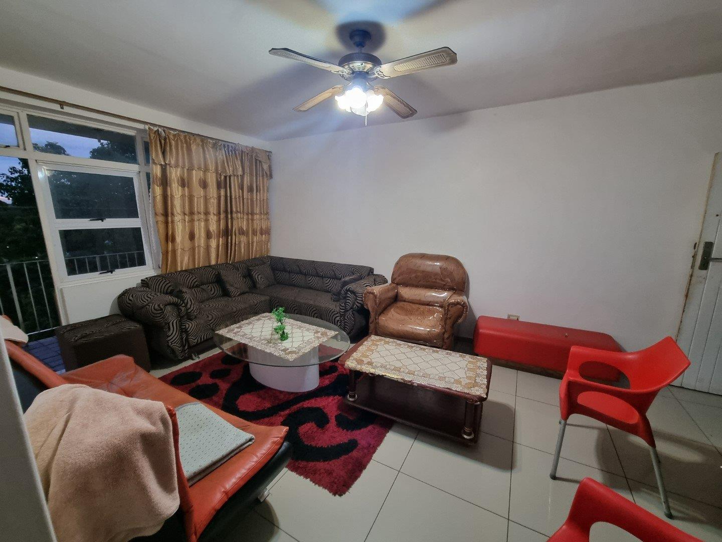 Fairview, Empangeni Property Property and houses for sale in Fairview