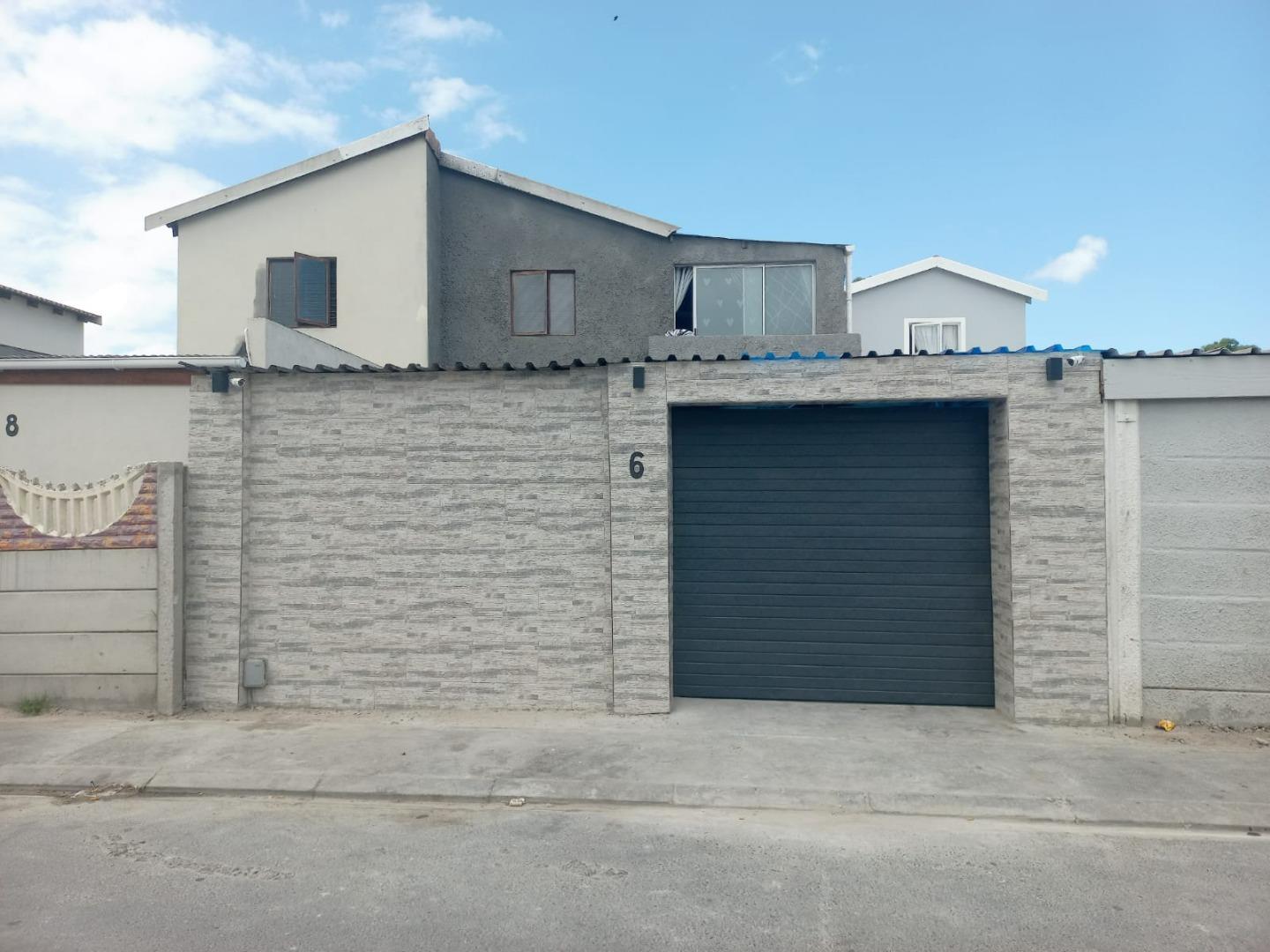 Hazendal Property Houses for sale in Hazendal