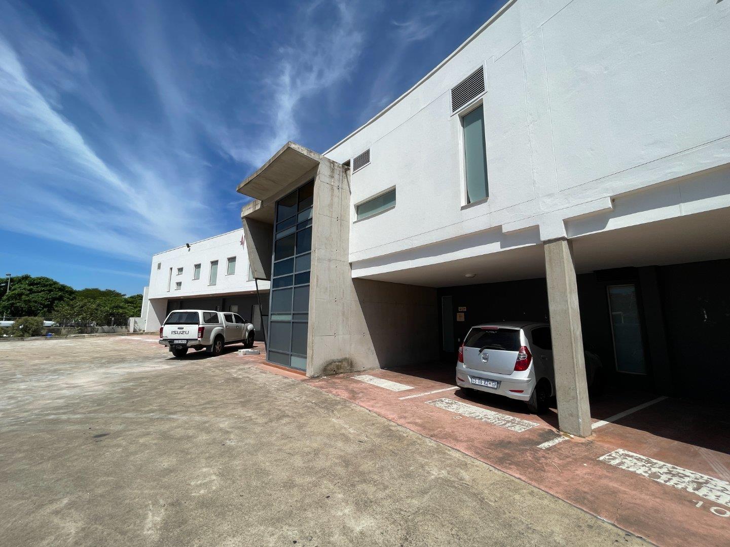 Riverhorse Valley Property Commercial property for sale in Riverhorse