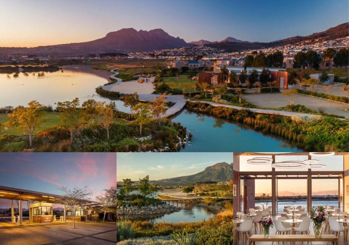 3 Bedroom House for sale in Somerset Lakes P24113520953