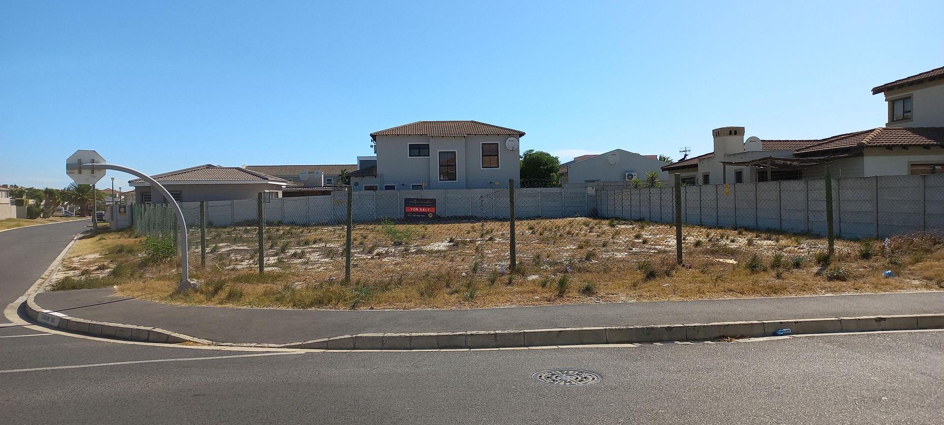 Parklands Property Vacant land / plots for sale in Parklands