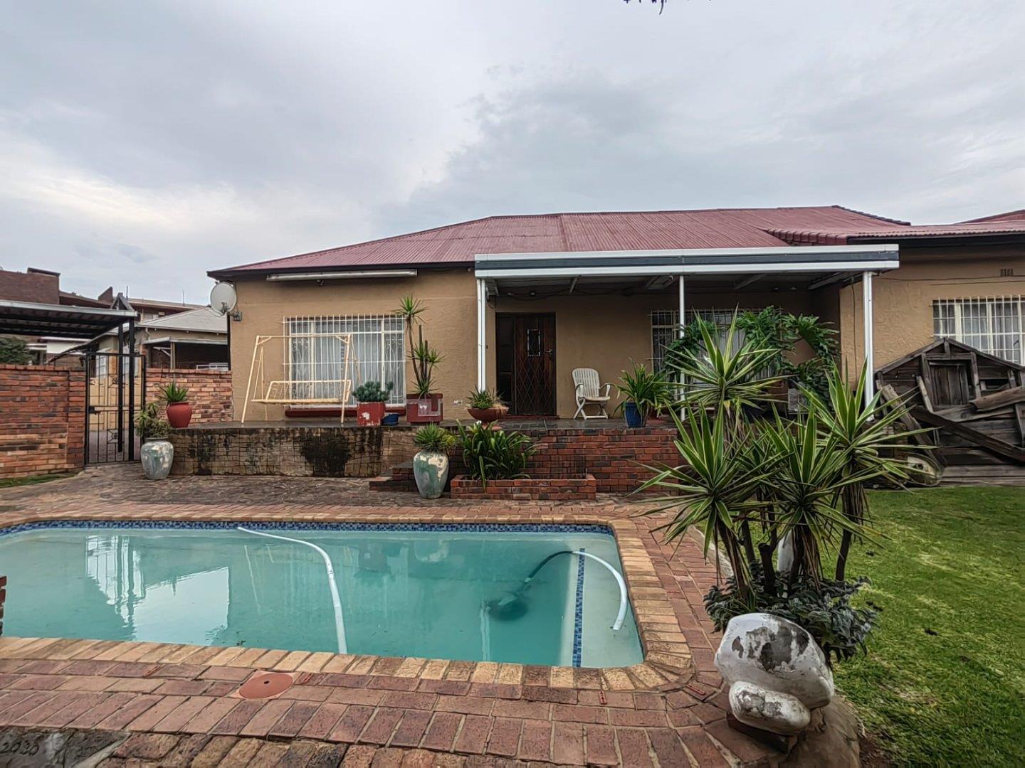 Haddon Property Property and houses for sale in Haddon Page 2