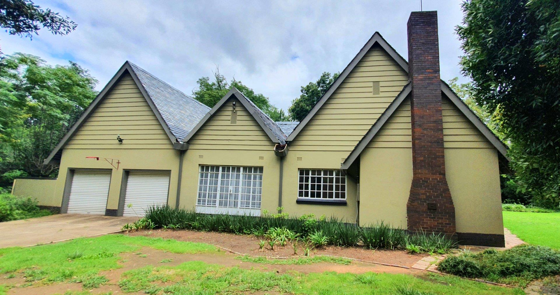 Three Rivers Proper Property Property and houses for sale in Three