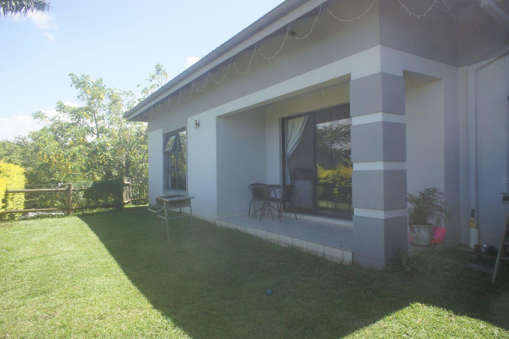 Palm Lakes Estate Property Property and houses for sale in Palm Lakes