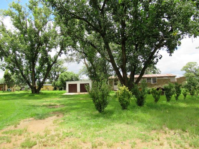 Farm for Sale in Bronkhorstspruit Rural