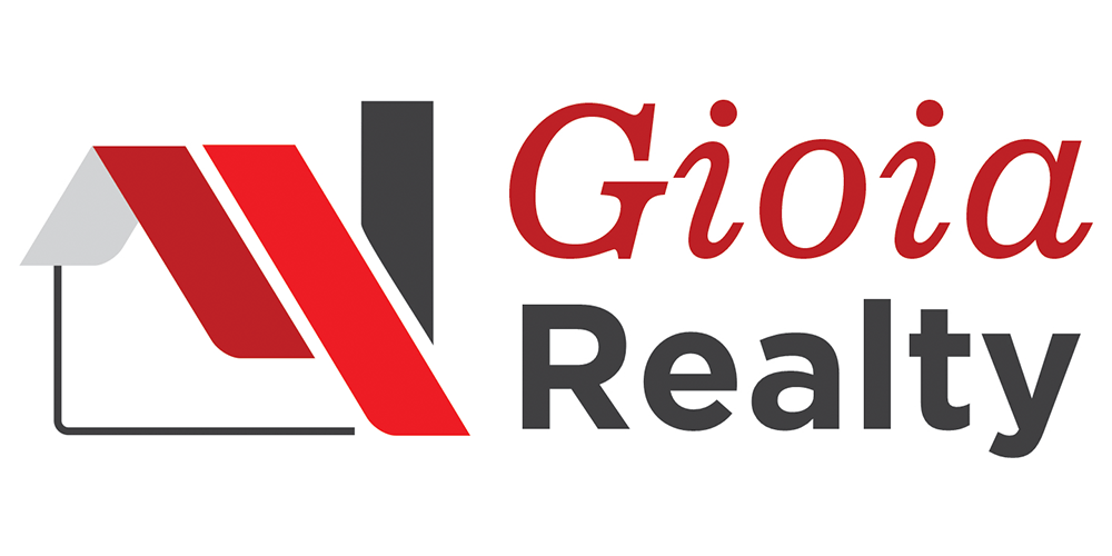 Estate Agency profile for Gioia Realty