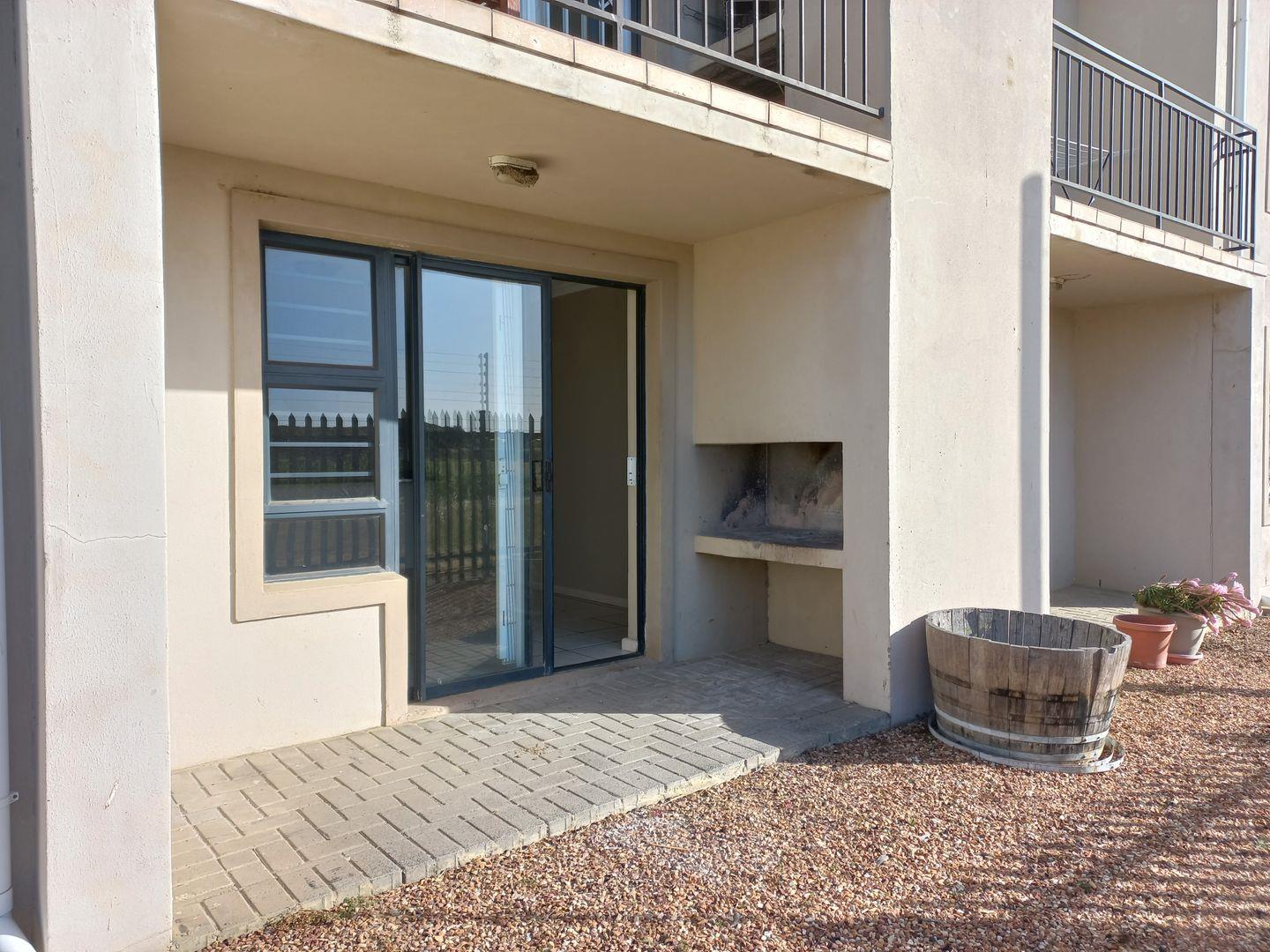 Whispering Pines Property Property and houses to rent in Whispering Pines