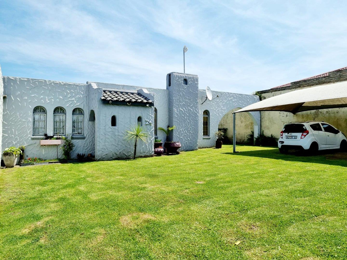 Cambridge Property Property and houses for sale in Cambridge