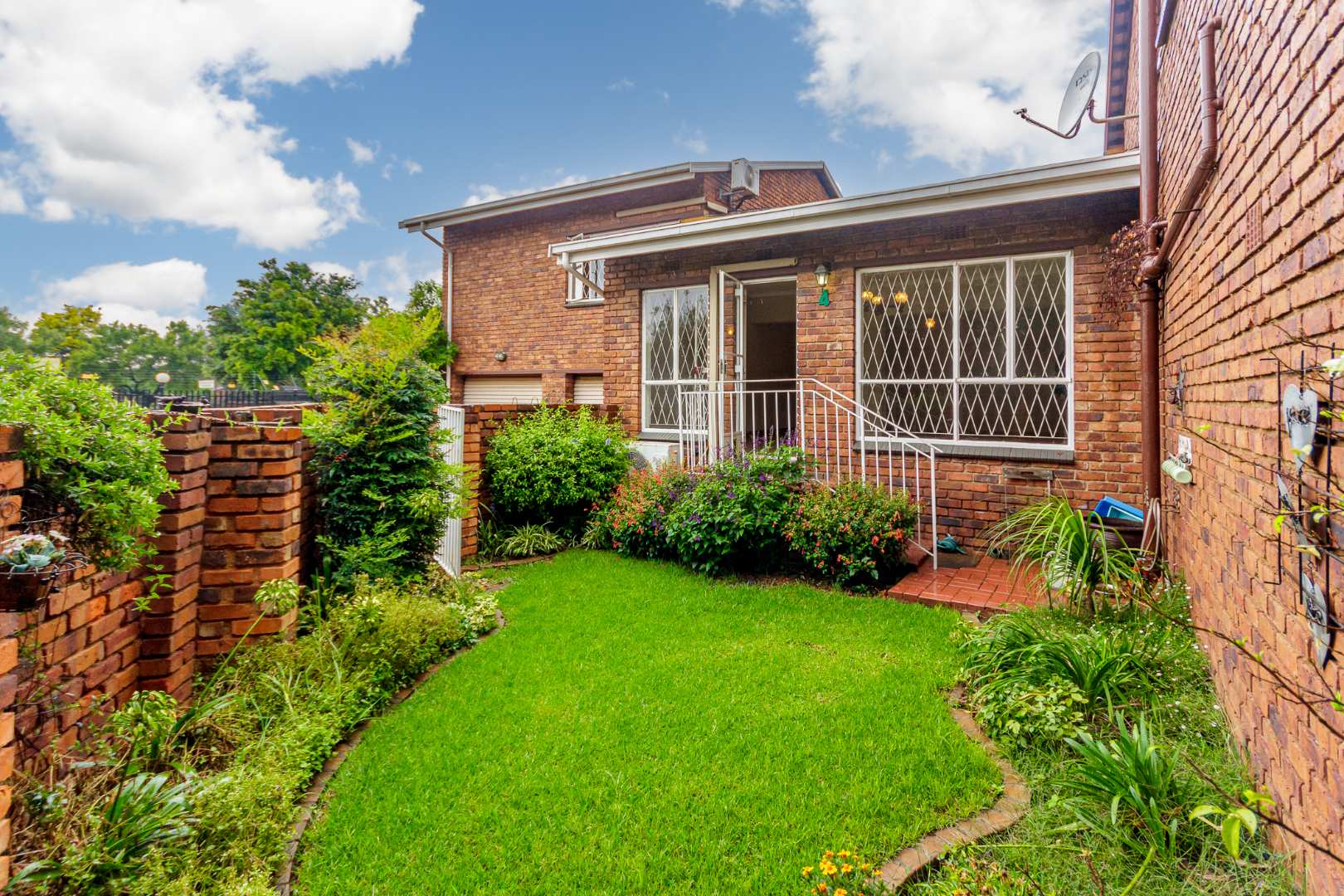 Brackenhurst Property Property and houses for sale in Brackenhurst