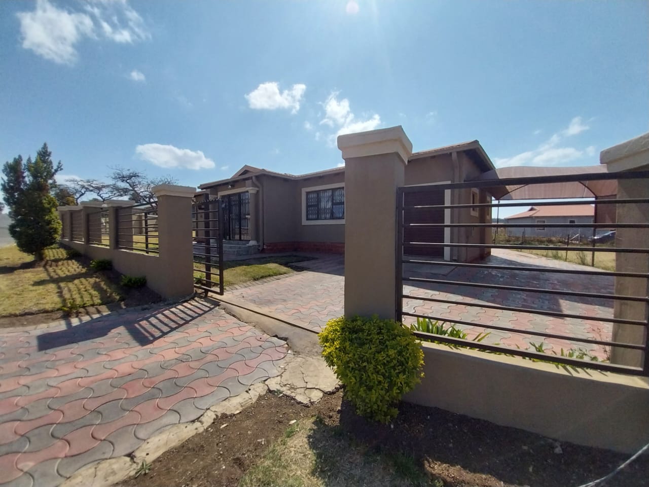 Lynnwood Park, Ladysmith Property Property and houses for sale in