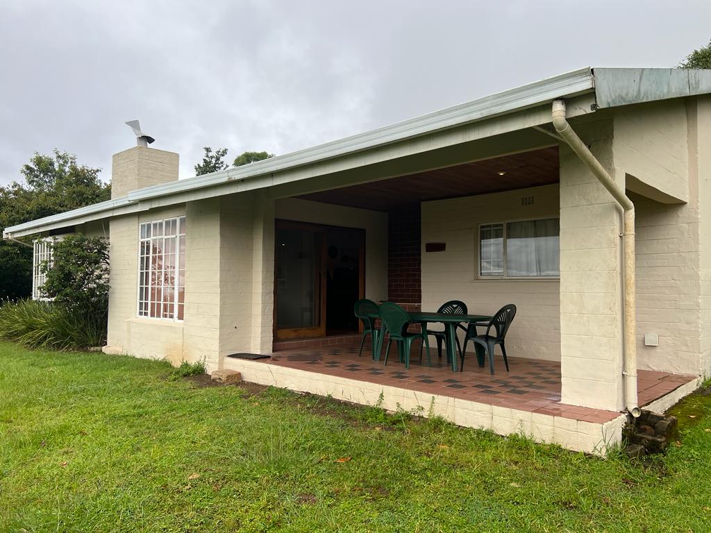 Property and houses for sale in Cathkin Park Cathkin Park Property