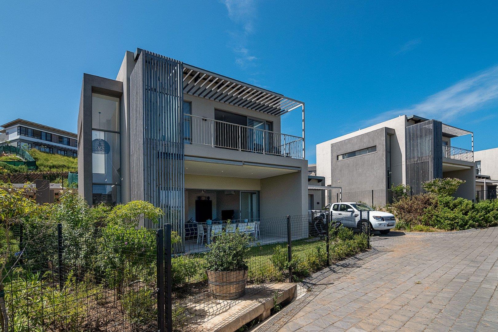 Townhouses for sale in Ballito Ballito Property