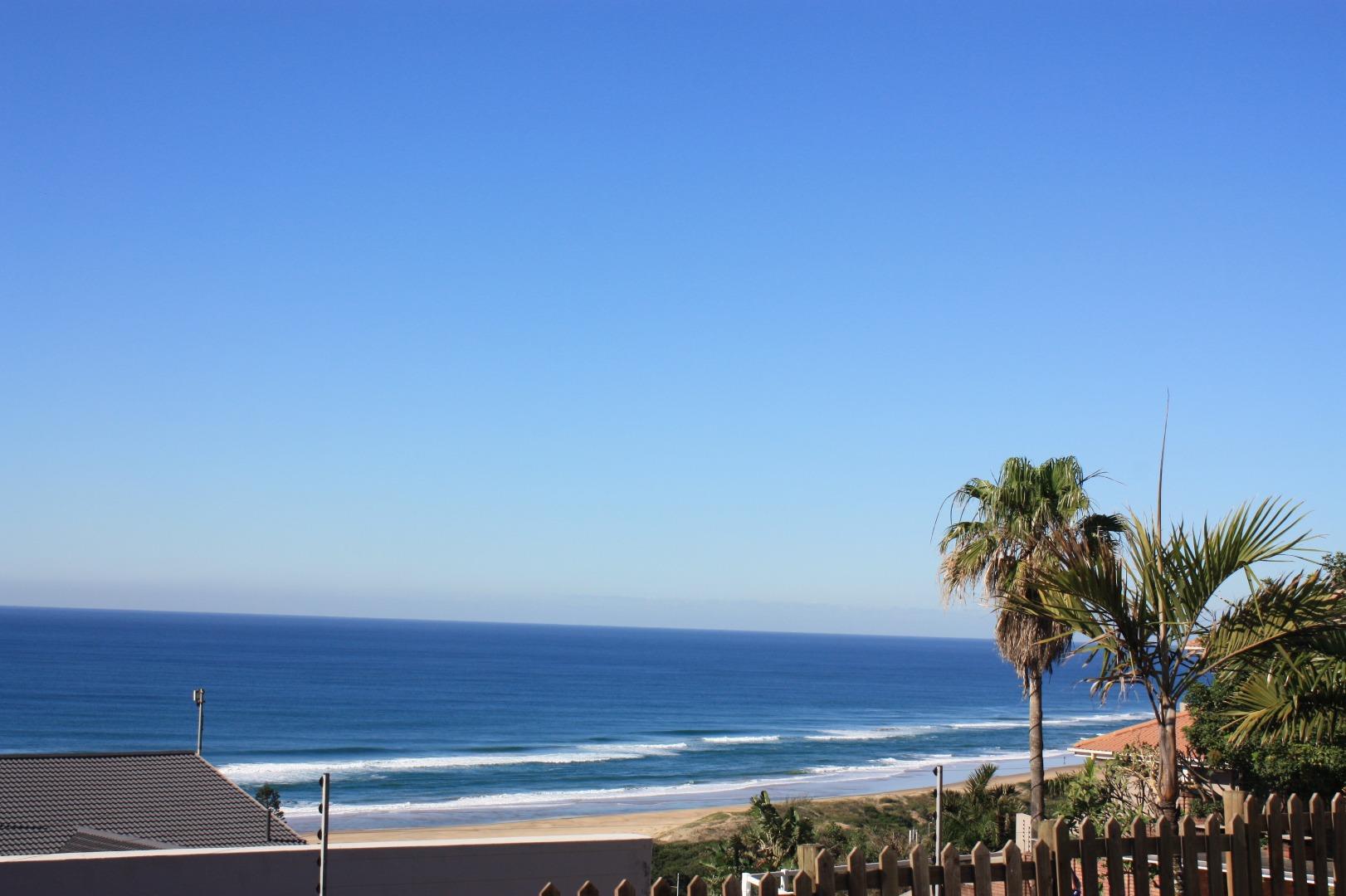 2 Bedroom Apartment / flat to rent in Illovo Beach P24112321309