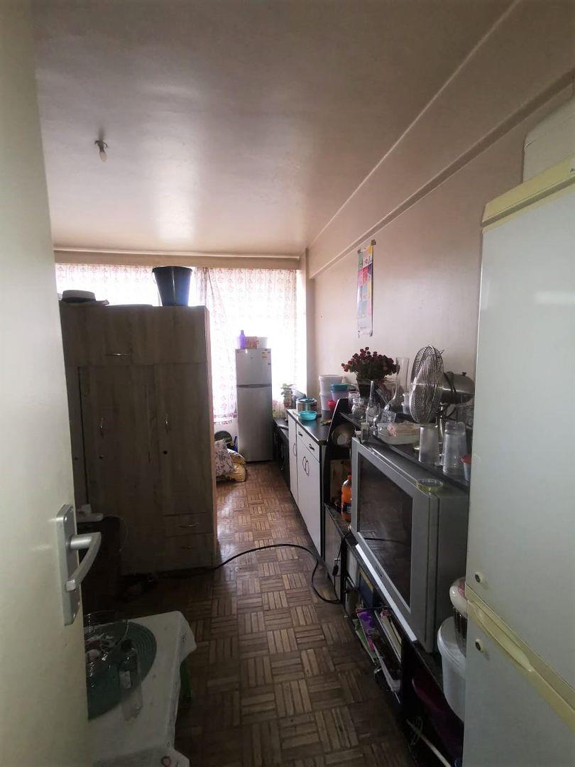 Hillbrow Property Apartments / flats for sale in Hillbrow