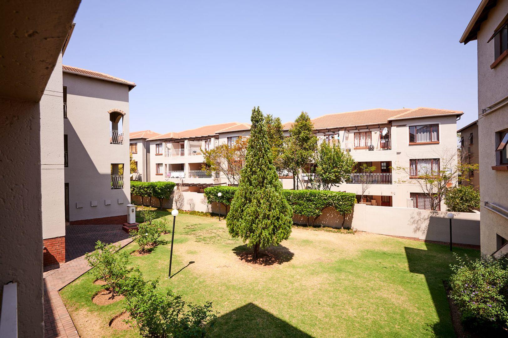 Sunninghill Property Property and houses for sale in Sunninghill