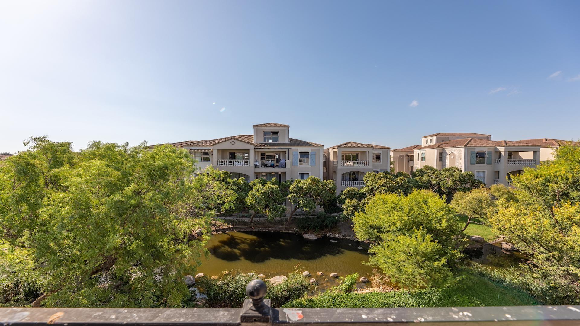 Century City Property Property and houses for sale in Century City