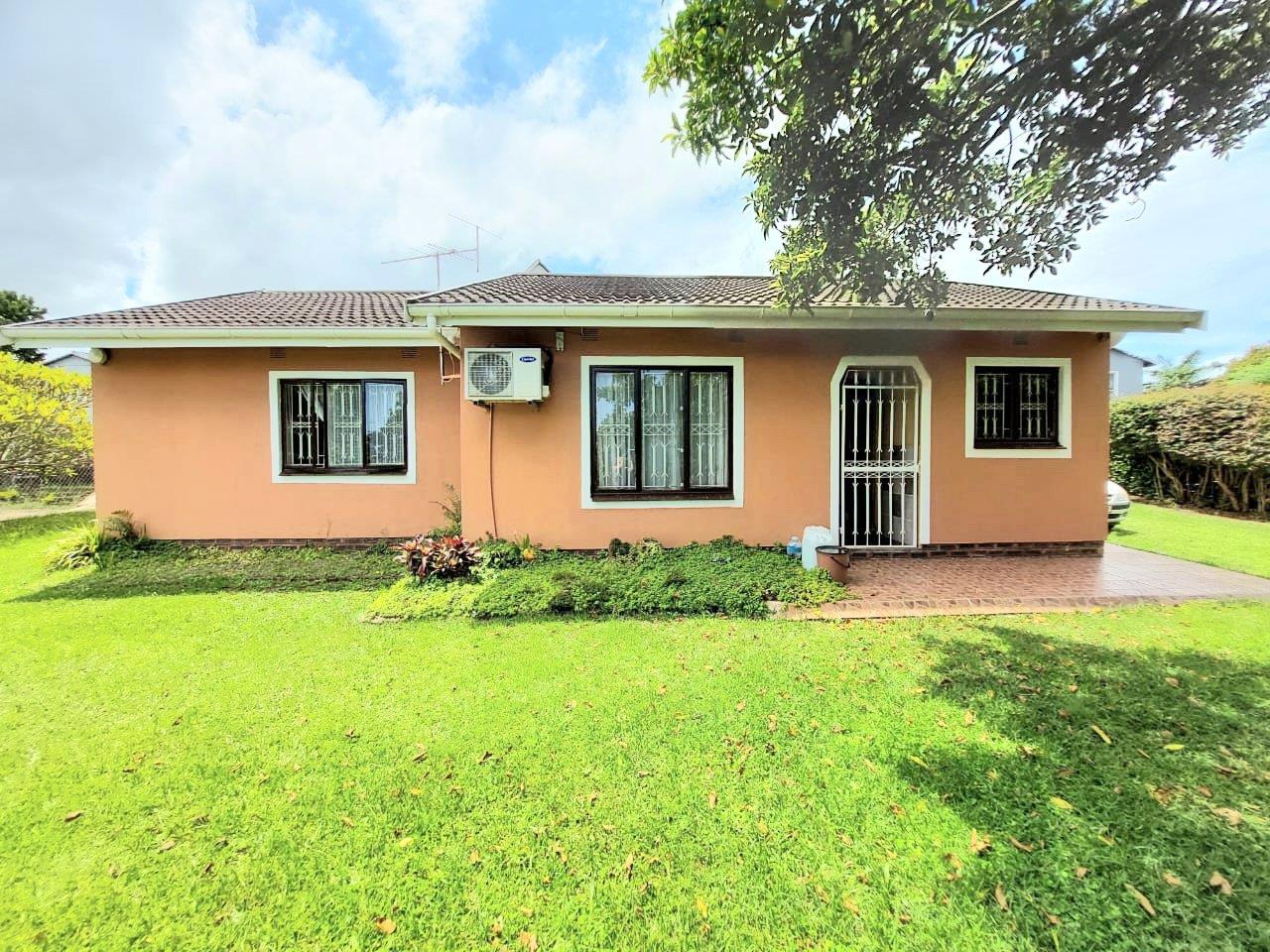 Wyebank Property Property and houses for sale in Wyebank Property24