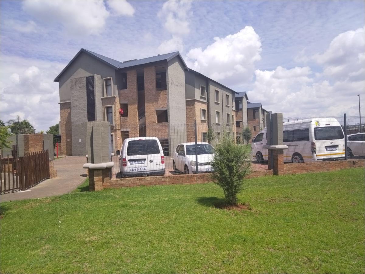 Pomona Property Property and houses for sale in Pomona Property24