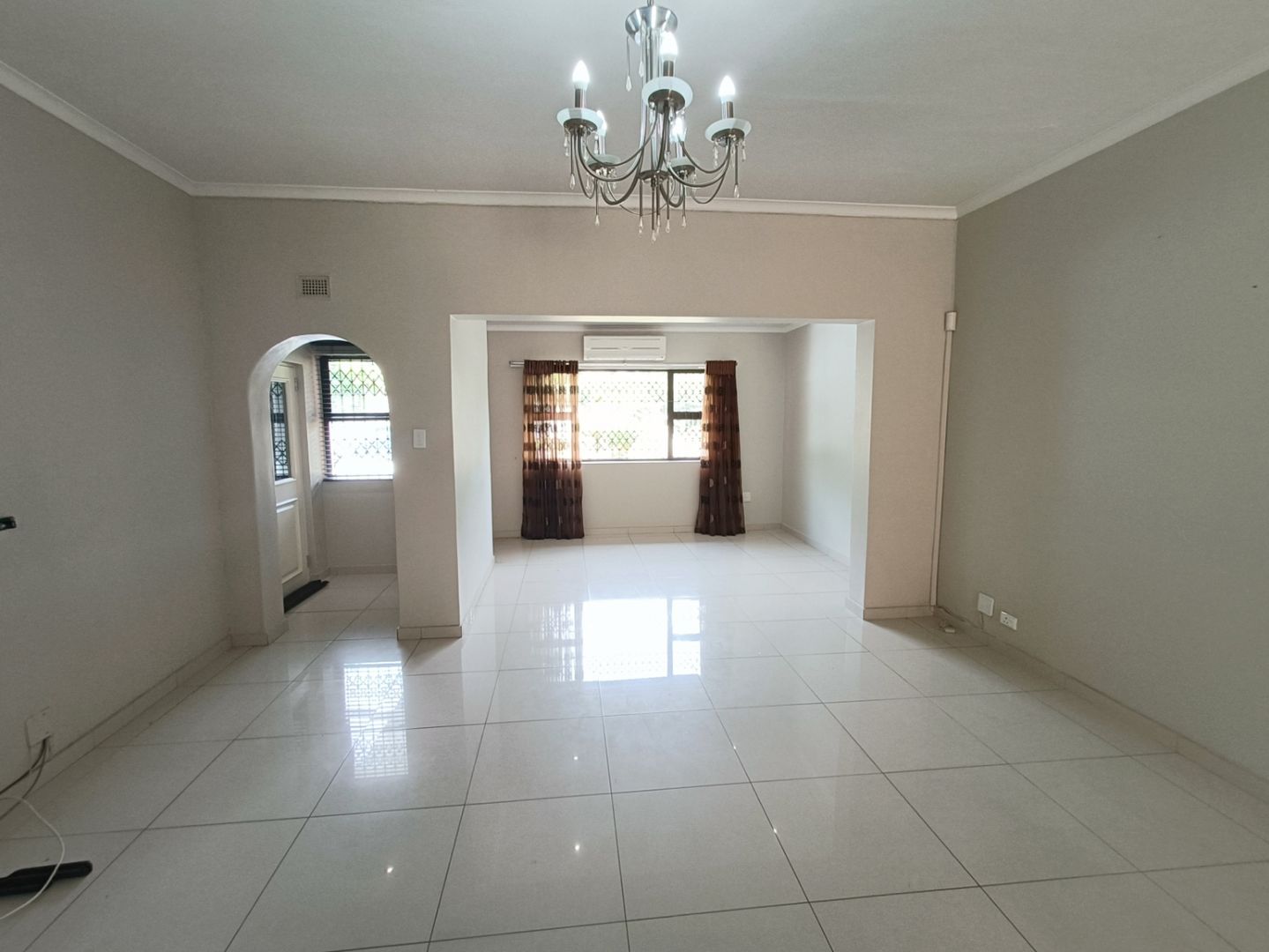 Apartments / flats for sale in Durban North Durban North Property