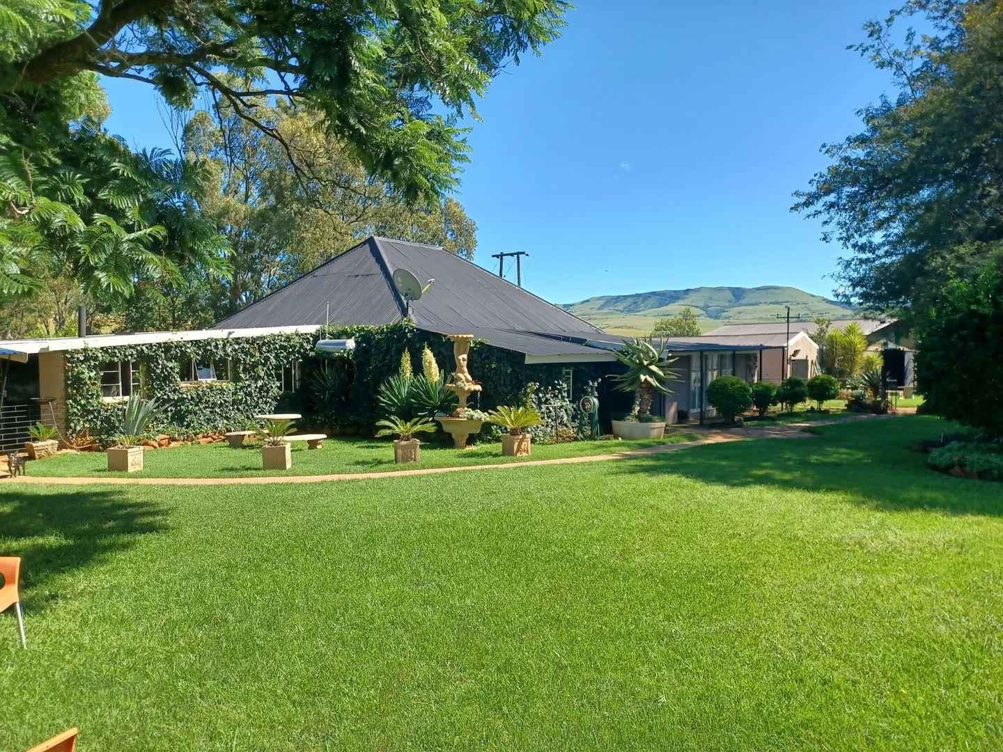 Farms for sale in Newcastle Newcastle Property Page 2