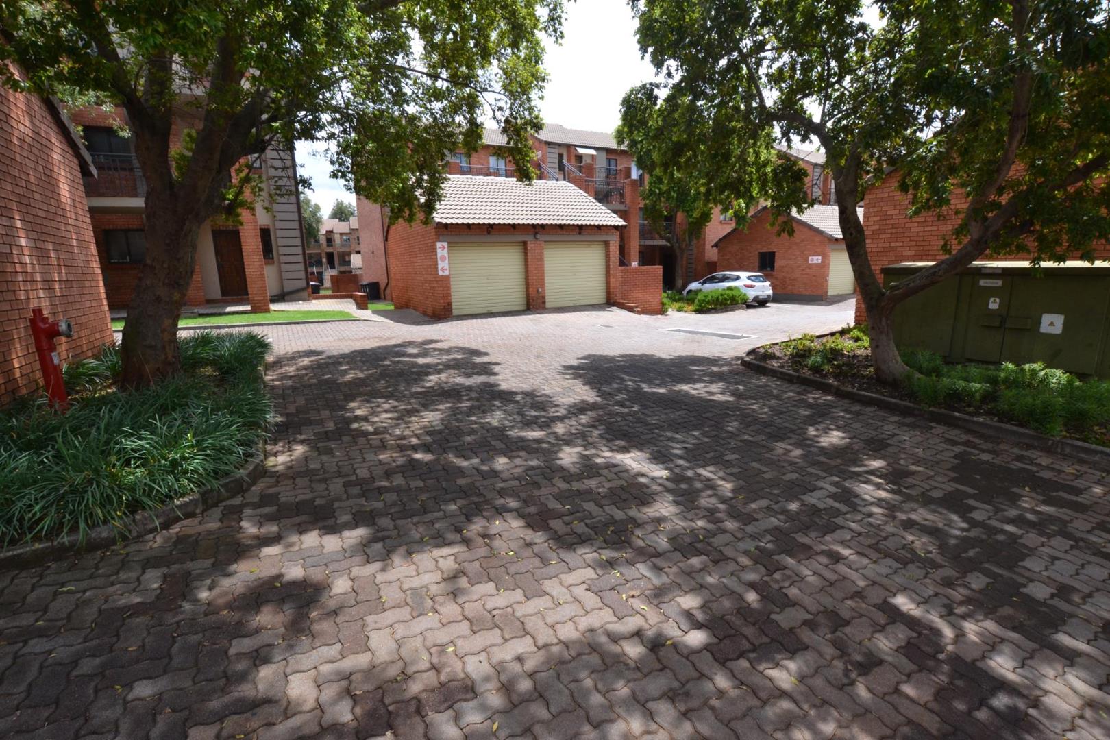 2 Bedroom Apartment / flat for sale in Eco Park Estate 3042