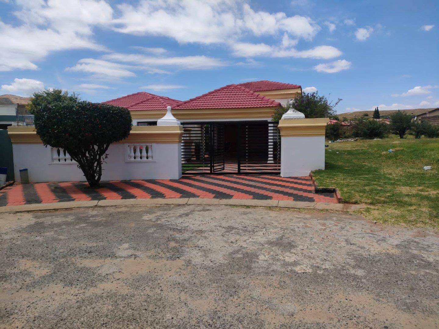Ennerdale Property Property and houses for sale in Ennerdale