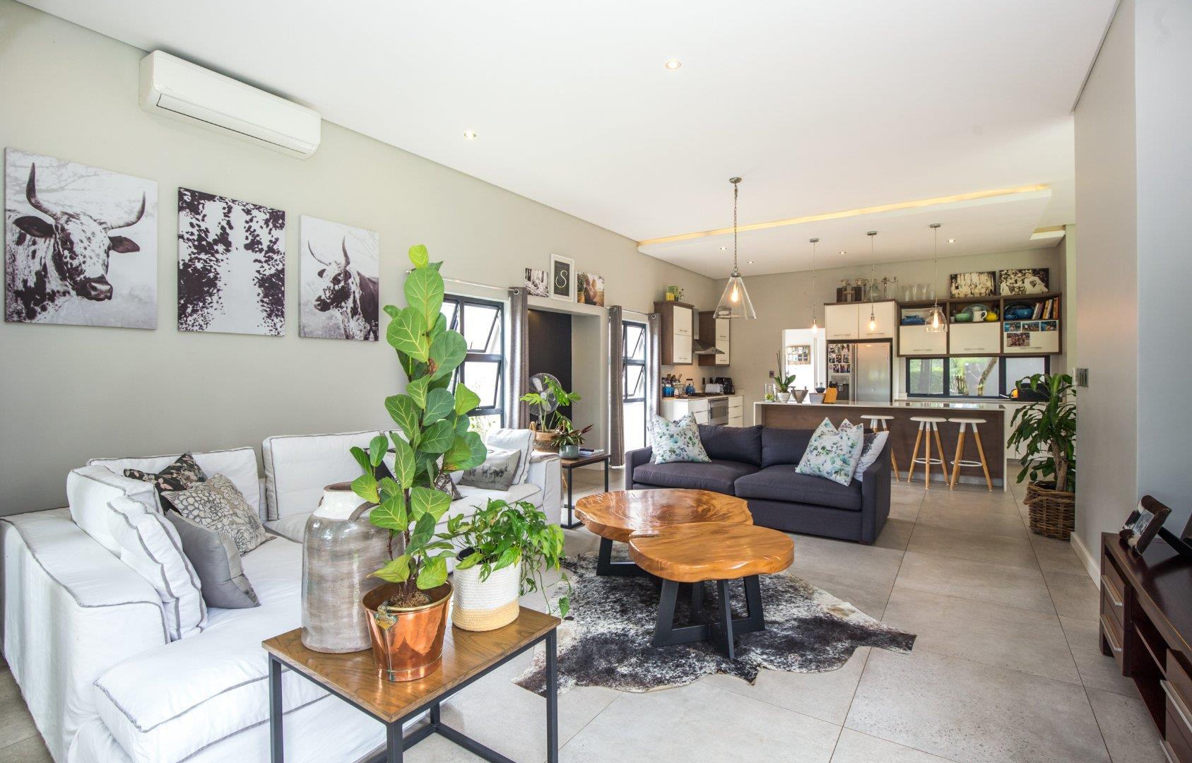 Cotswold Downs Golf & Country Estate Property Property and houses to