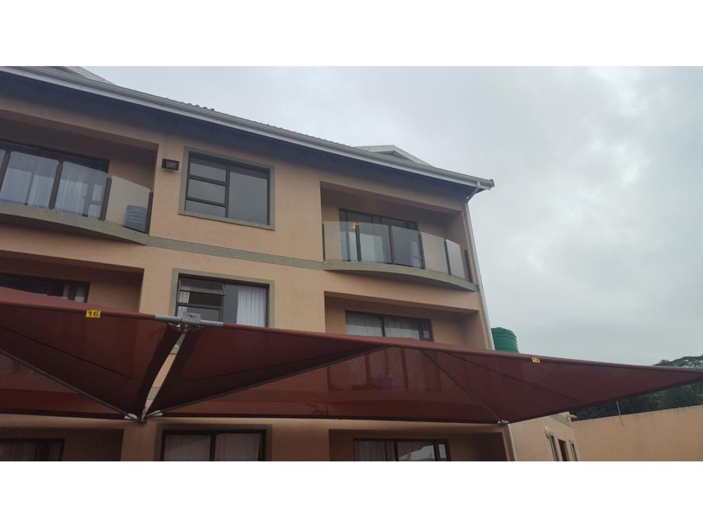 Ramsgate Property Property and houses for sale in Ramsgate