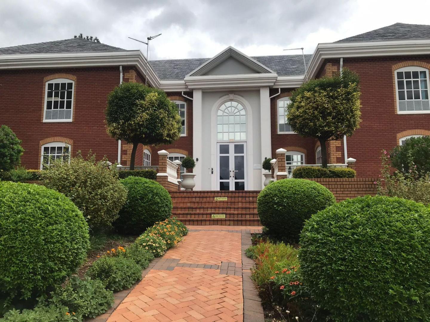 Property and houses to rent in Sandton Sandton Property Page 7