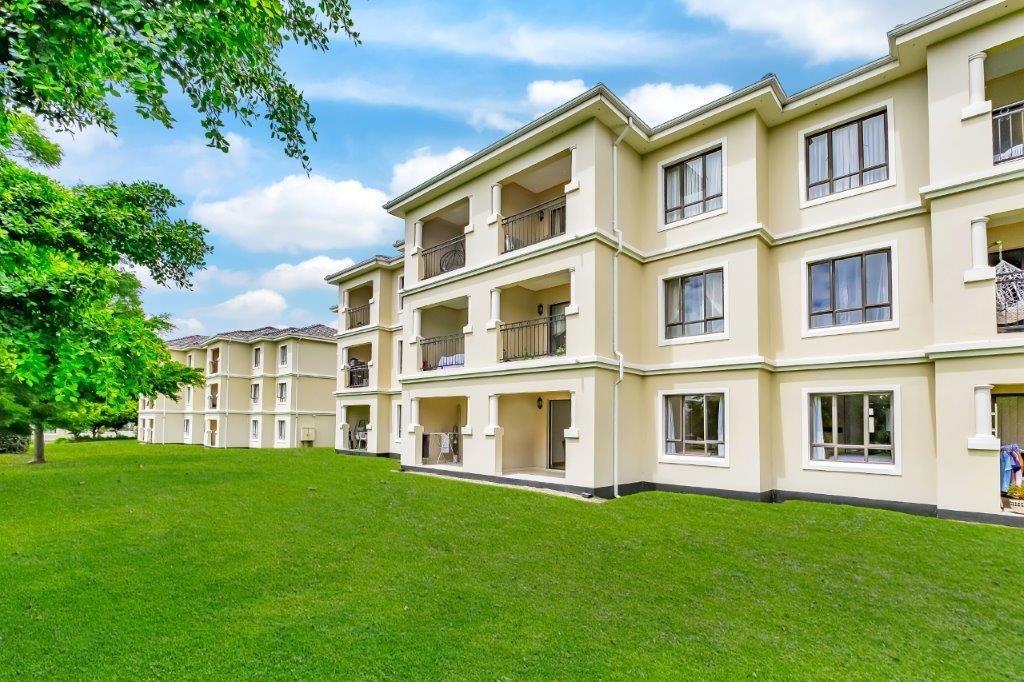 Broadacres Property Property and houses for sale in Broadacres