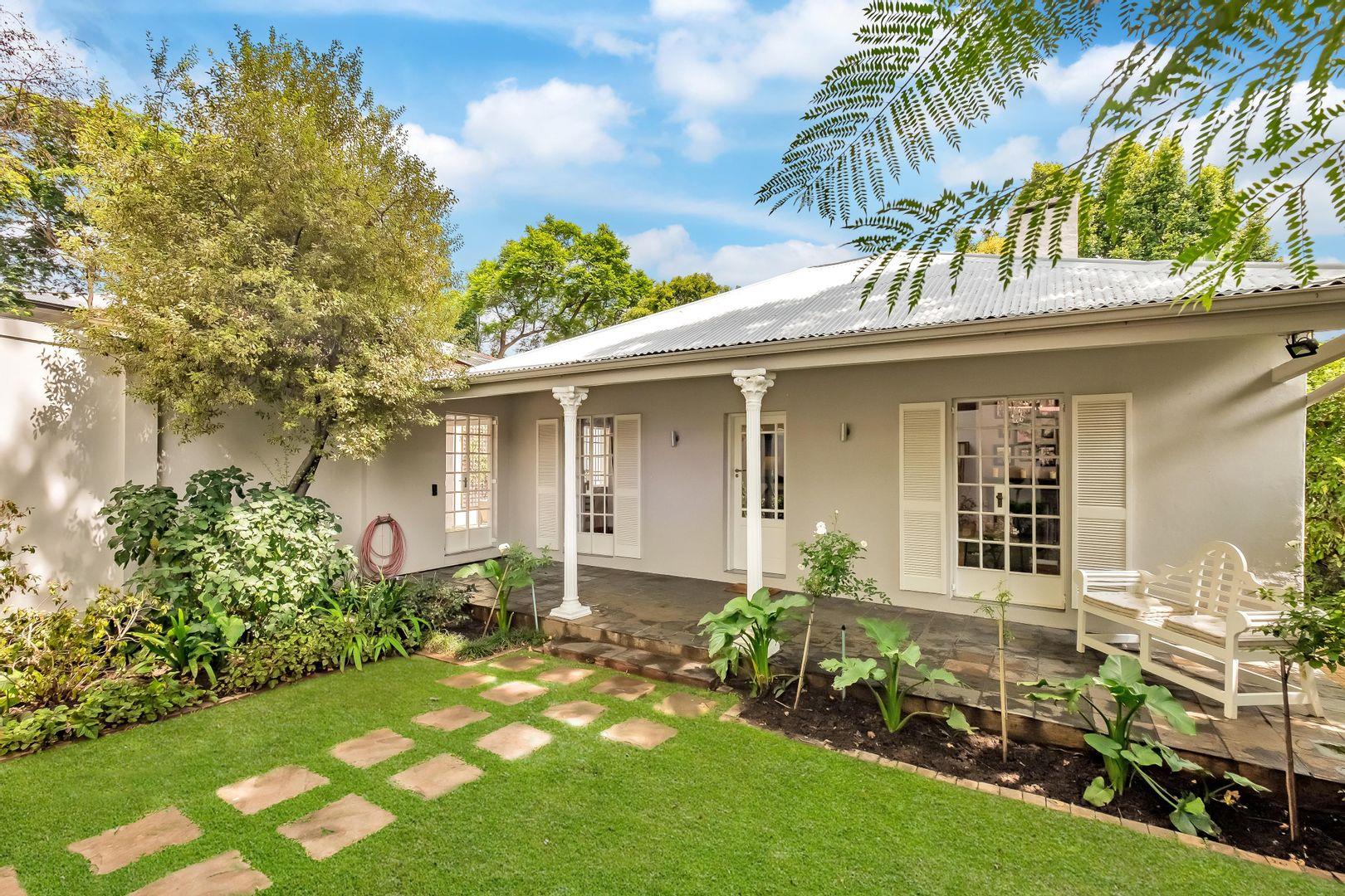 Parkhurst Property Houses for sale in Parkhurst Page 6