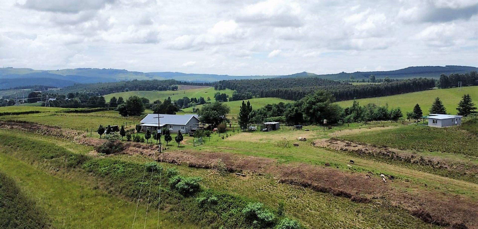 Farms for sale in Howick Howick Property Page 5