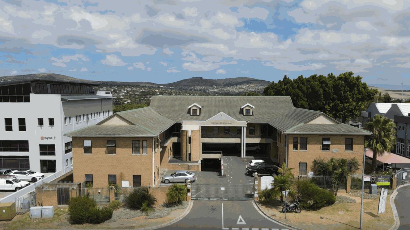 Property and houses for sale in Bellville Bellville Property