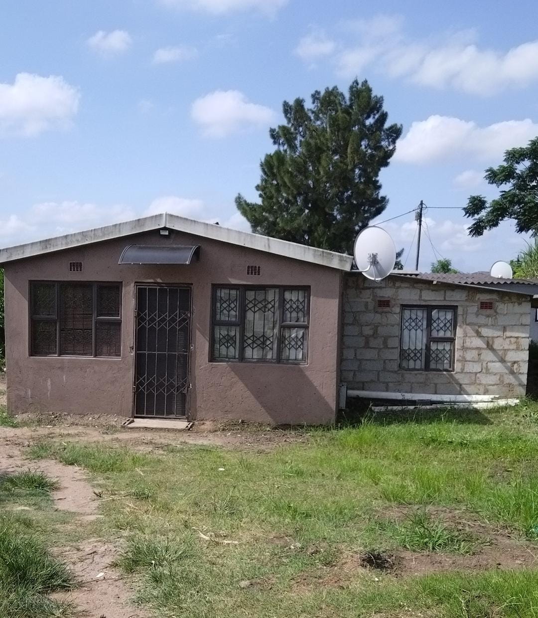 Ntuzuma Property Houses for sale in Ntuzuma