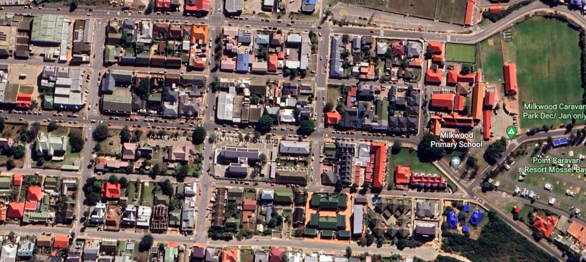 Commercial property for sale in Mossel Bay Mossel Bay Property Page 2