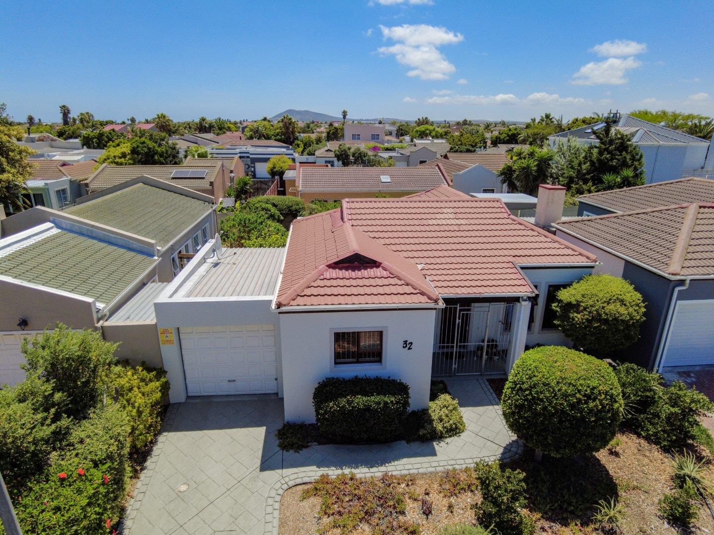 Parklands Property Property and houses for sale in Parklands