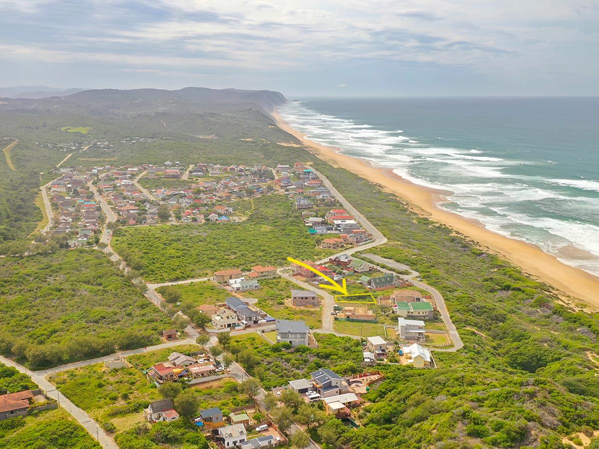 Property and houses for sale in Wilderness Wilderness Property