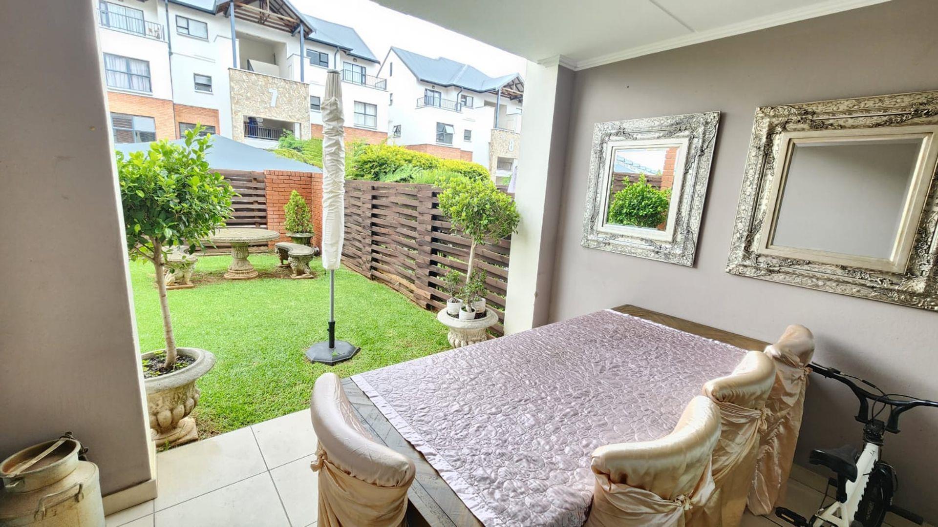 Greenstone Hill Property Property and houses for sale in Greenstone