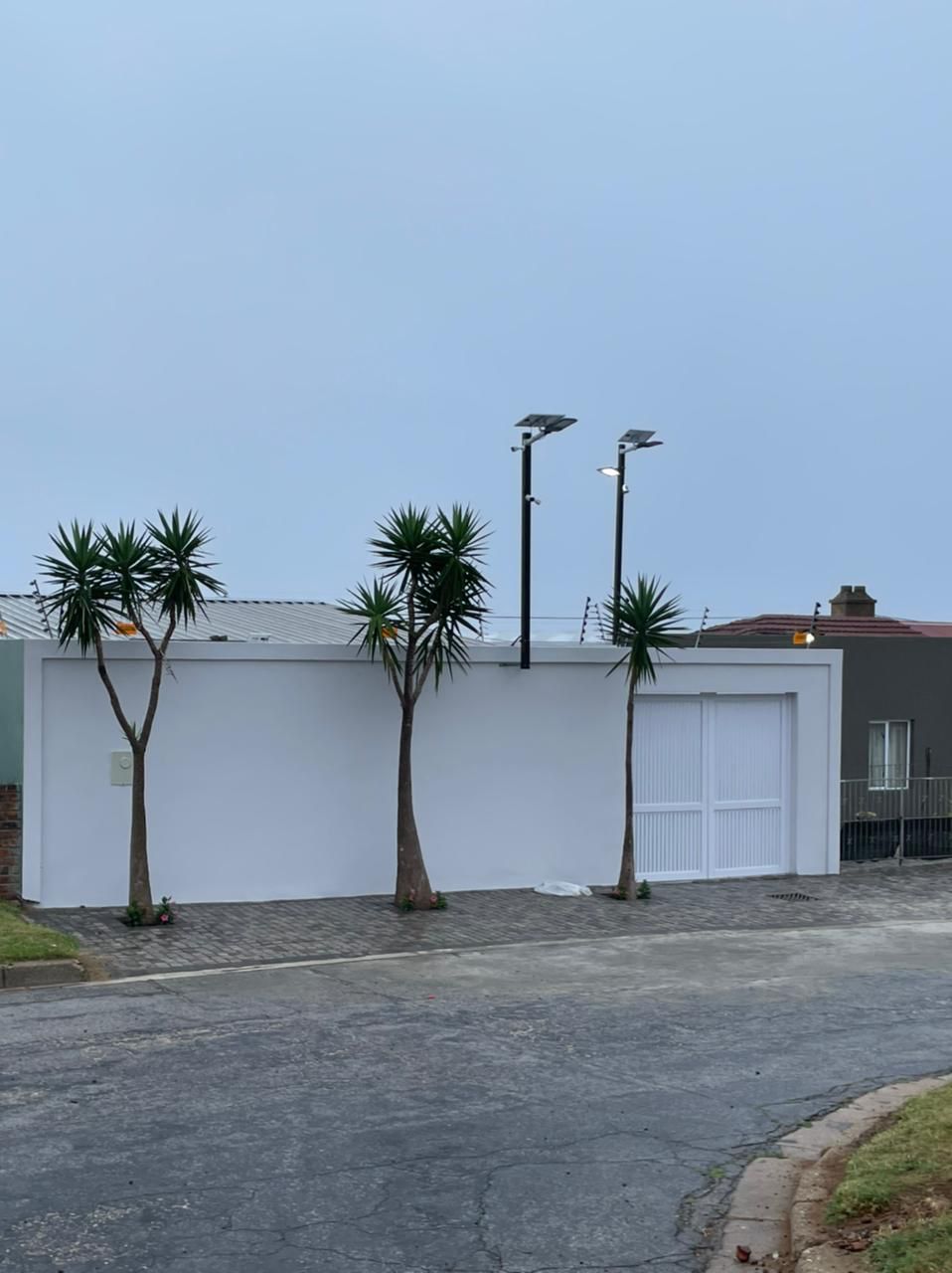 Kensington, Port Elizabeth Property Houses to rent in Kensington, Port Elizabeth