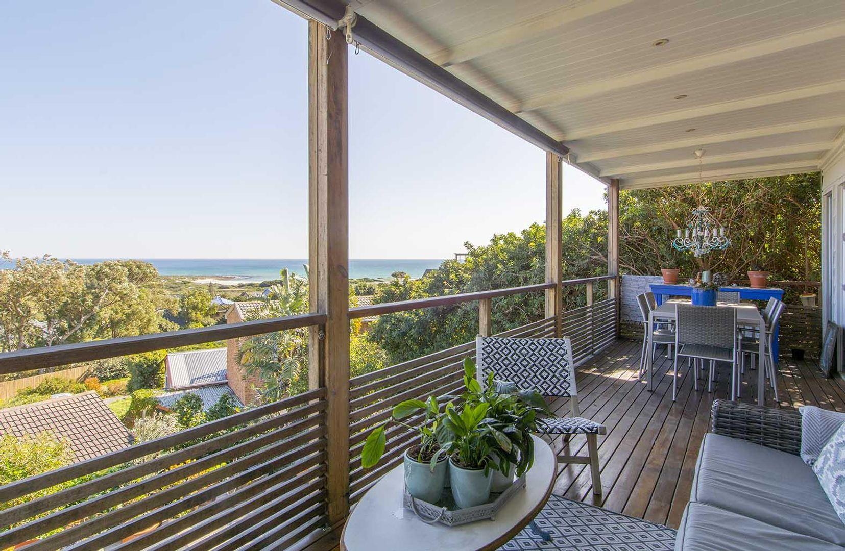 Property and houses for sale in Scarborough Scarborough Property