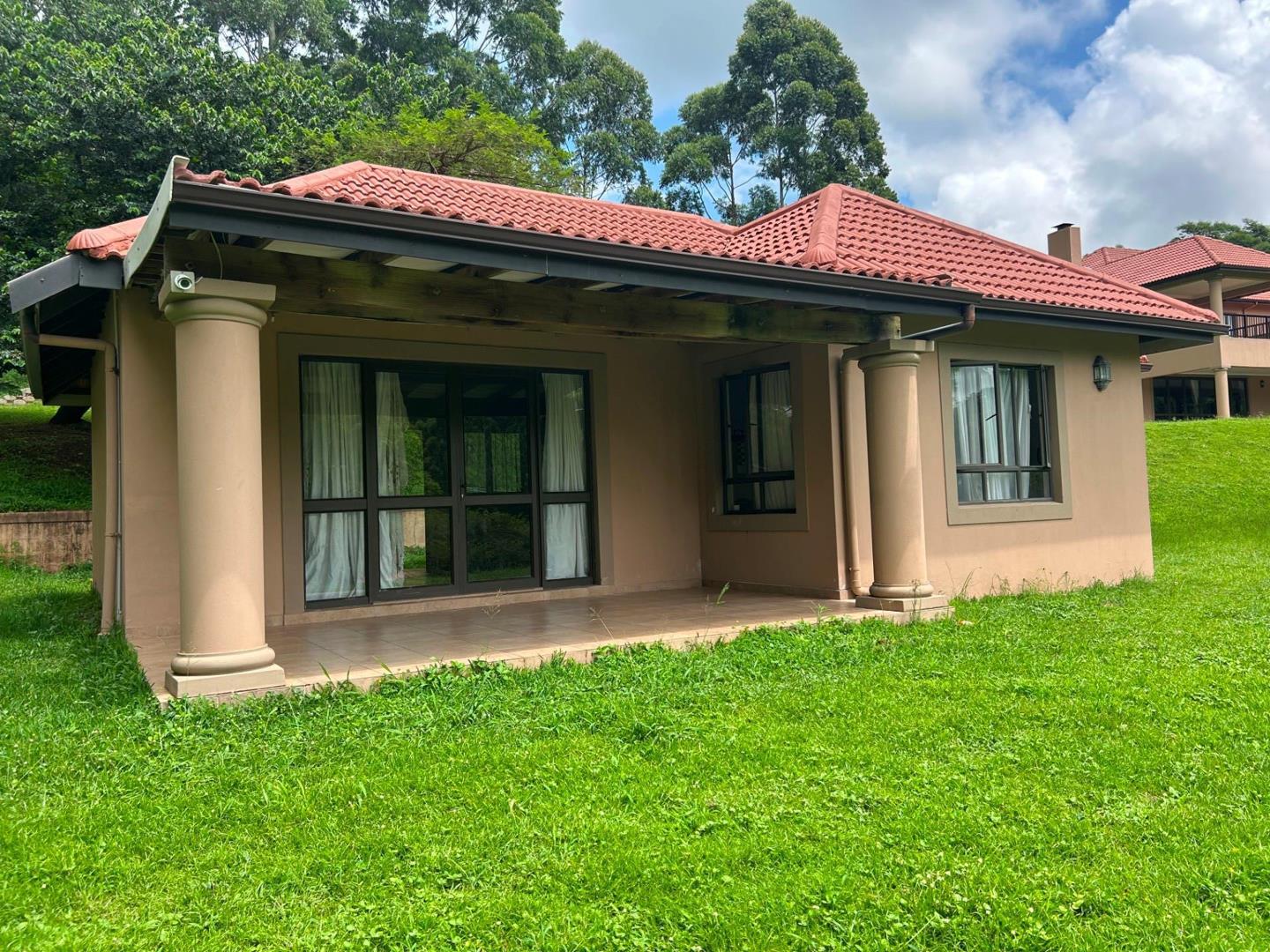 Waterfall, Hillcrest Property Property and houses to rent in