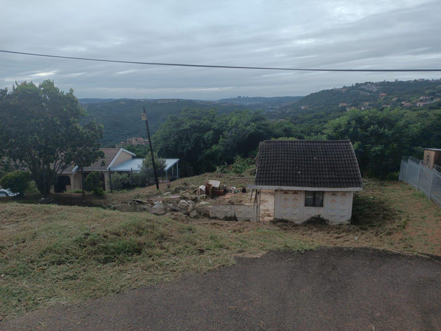 Kwadabeka B Property Property and houses for sale in Kwadabeka B