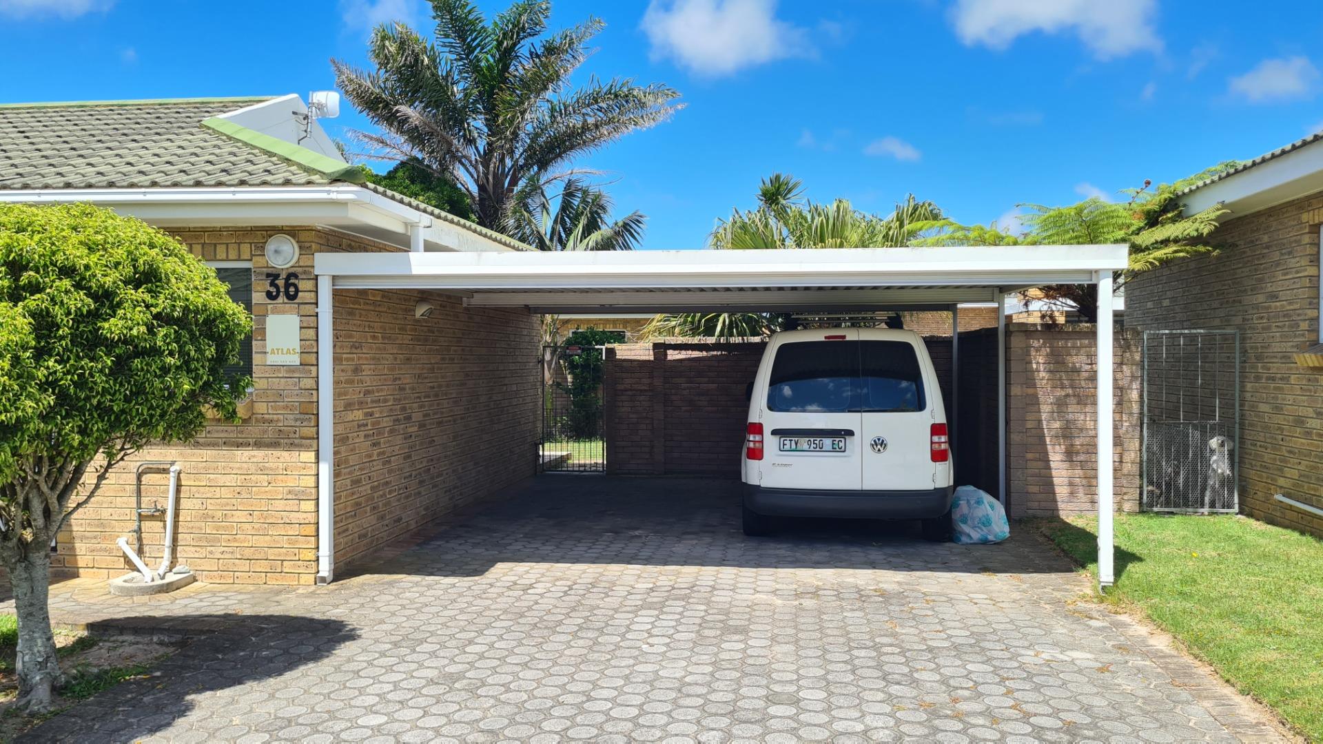 Lorraine Manor Property Property and houses to rent in Lorraine Manor