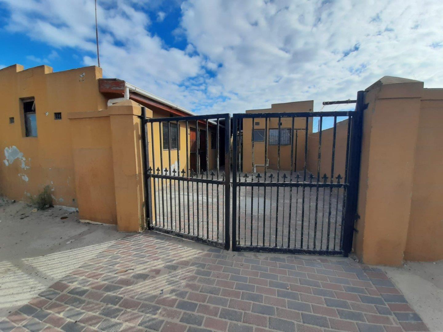 Delft South Property Property and houses for sale in Delft South